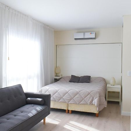 Syrah Studios Buenos Aires Dış mekan fotoğraf