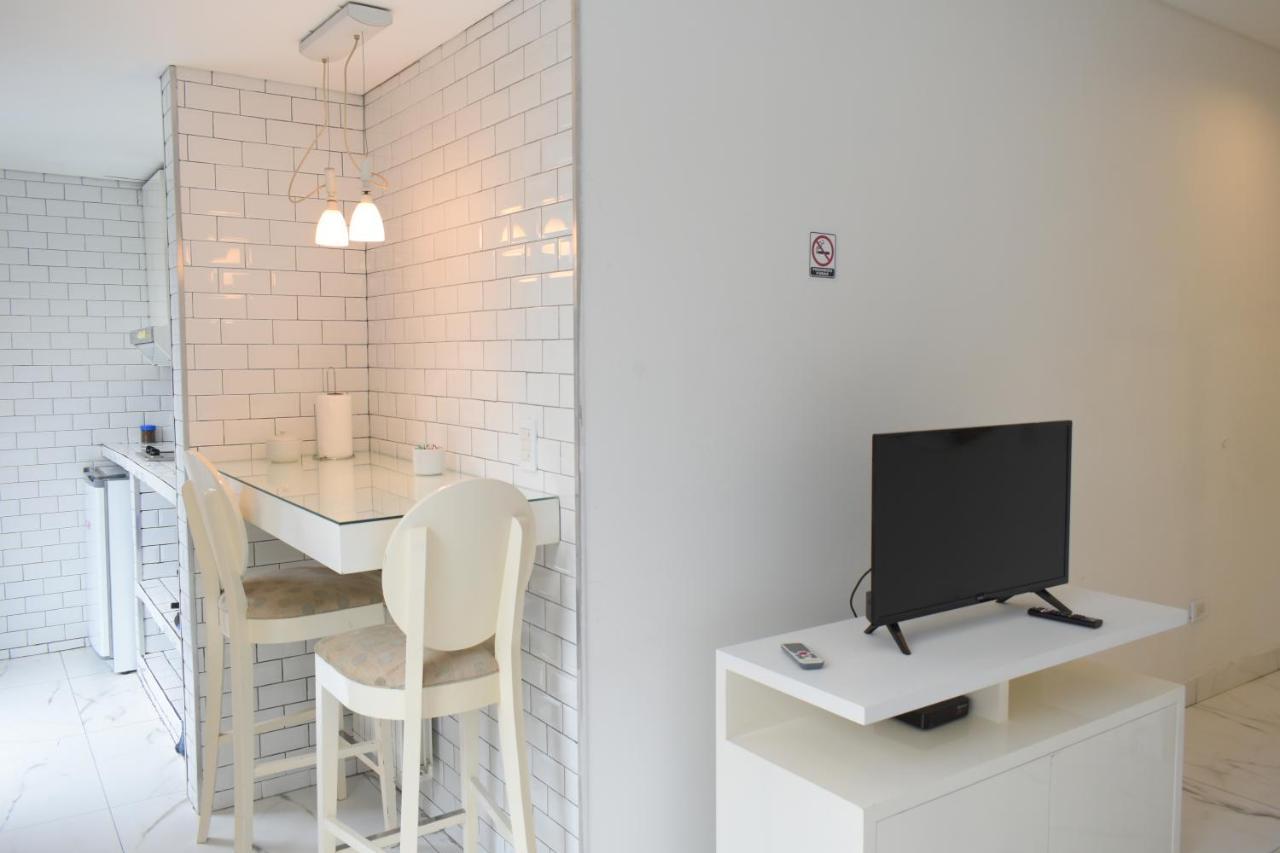 Syrah Studios Buenos Aires Dış mekan fotoğraf