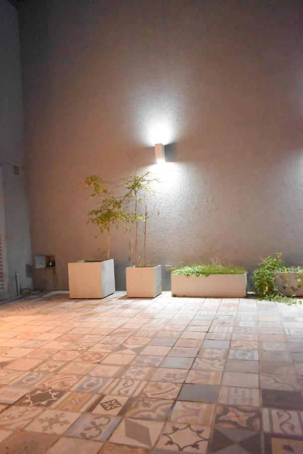 Syrah Studios Buenos Aires Dış mekan fotoğraf
