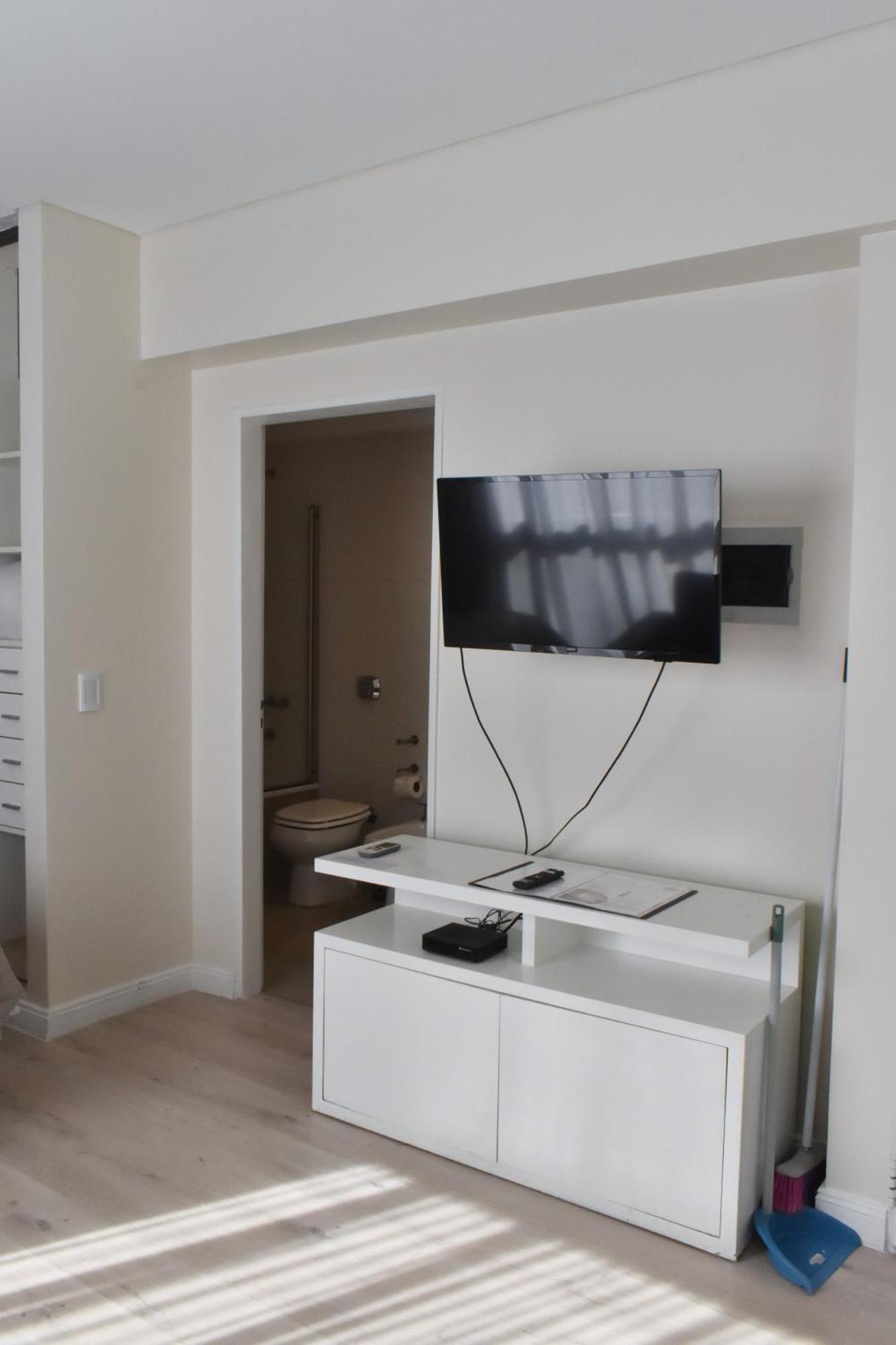 Syrah Studios Buenos Aires Dış mekan fotoğraf