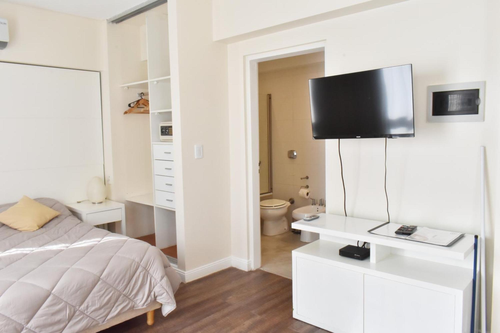 Syrah Studios Buenos Aires Dış mekan fotoğraf
