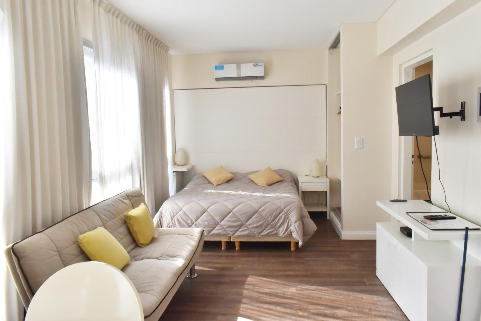 Syrah Studios Buenos Aires Dış mekan fotoğraf